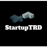 StartupTRD logo - Similar company to 6Am