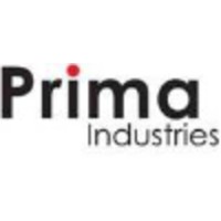 Prima Industries Ltd logo - Similar company to Prima Group Of Companies