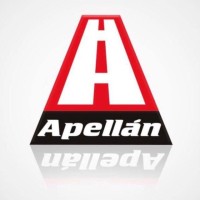 Apellan Logística logo - Similar company to Cordli
