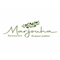 Marjouha Restaurant UAE logo - Similar company to Nila Restaurant Uae