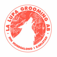 La Lupa Grooming Ab