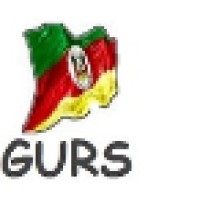 GURS