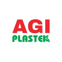 AGI Plastek logo - Similar company to Hsil Ltd