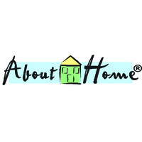 About Home logo - Similar company to Online8