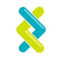 Negobooking.com logo - Similar company to Central De Reservas