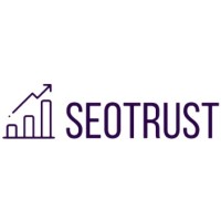 SeoTrust logo - Similar company to Basyskom Gmbh