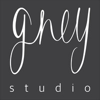 Grey Studio logo - Similar company to Grey Studio