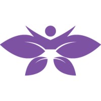 Wellness Grove logo - Similar company to Straacos™