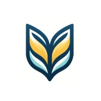 VUSSÖ (Die Vereinigung Ukrainischer SchülerInnen und StudentInnen in Österreich) logo - Similar company to Immoteam7