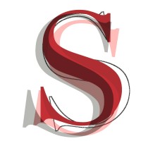 SID FORMATION logo - Similar company to Kekeli Lab