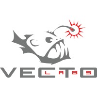 Vectolabs Technologies Sdn Bhd logo - Similar company to Kasatria Technologies