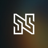 Navigator Studio logo - Similar company to Contentpaul