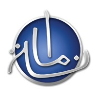 Ammanah IFS logo - Similar company to Eeziparts