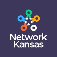 Network Kansas logo - Similar company to Fluent