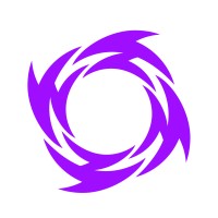 Ritual Motion