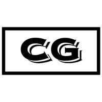 Charcoal Group of Restaurants logo - Similar company to Charcoal