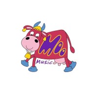 Moo Music Plymouth logo - Similar company to Supplytrain Cic