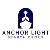 Anchor Light Search Group logo - Similar company to Raintree Property Management