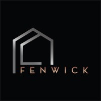 J S Fenwick logo - Similar company to Beshears Construction, Inc.