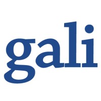Gali Technology