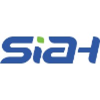 Siah