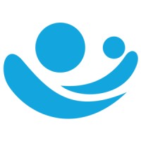 Man Mamanam logo - Similar company to Zendegi Complex