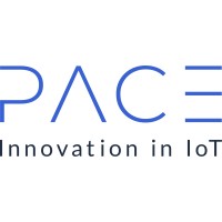 Pace Wireless, L.L.C.