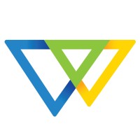 Pat Deegan, PhD & Associates LLC logo - Similar company to Linc-It
