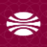 Grupo Multinacional De Seguros, C.A.