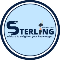 Sterling Academic Care