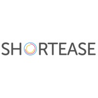 Shortease