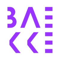 BAEKKE jewellery