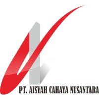 PT Aisyah Cahaya Nusantara logo - Similar company to Pt. Harmony Sistem