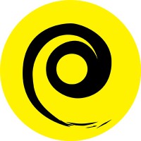 Occuscreen logo - Similar company to Precise Hire Background Checks
