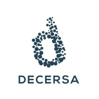 DECERSA CONSTRUCCIONES INDUSTRIALES logo - Similar company to Dm Steel Detail