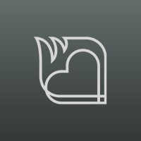 Burning Ones logo - Similar company to Symal Creative Inc