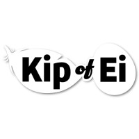 Kip of Ei logo - Similar company to Studielift