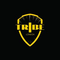 Tribe London