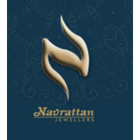 NTS NAVRATTAN JEWELLERS PVT LTD logo - Similar company to Kautuk™️