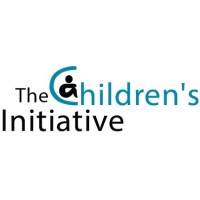 The Children's Initiative logo - Similar company to Headstrong Fit
