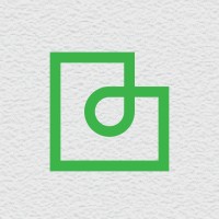 Ollyosoft logo - Similar company to Playon24