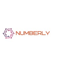 numberly logo - Similar company to Numberly