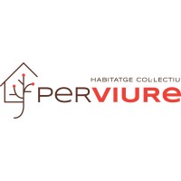 Perviure SCCL logo - Similar company to El Risell Sccl