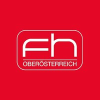 FH OÖ | MBA General Management logo - Similar company to Fh Oö Lebensmitteltechnologie Und Ernährung