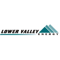 Lower Valley Energy, Inc.