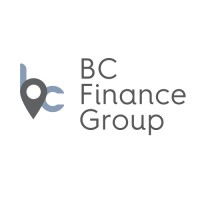 BC Finance Group logo - Similar company to Bayon Microfinance