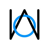 WebbedOut logo - Similar company to Barraiser