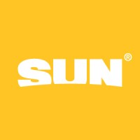 Sun Chemicals Services logo - Similar company to Hunit