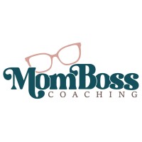 MomBoss Coaching logo - Similar company to Brainika