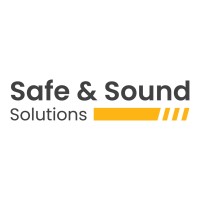 Safe and Sound Solutions Ltd logo - Similar company to Practicable